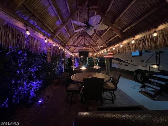 5164 Cypress Trail Resort CIR, FORT MYERS FL 33905-40