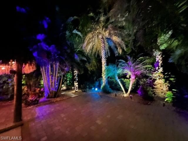 5164 Cypress Trail Resort CIR, FORT MYERS FL 33905-36