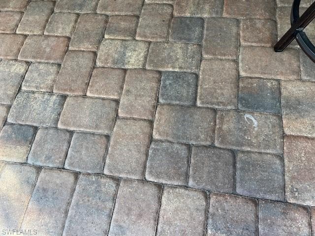 5164 Cypress Trail Resort CIR, FORT MYERS FL 33905-18