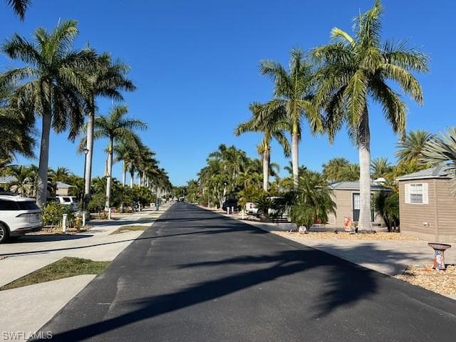 5164 Cypress Trail Resort CIR, FORT MYERS FL 33905-34