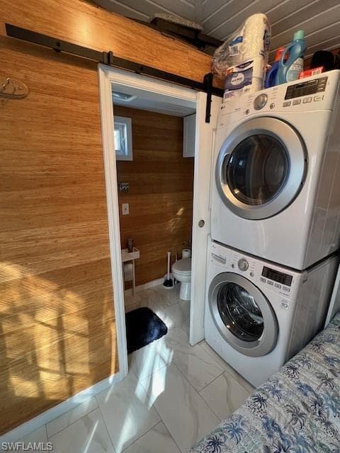 5164 Cypress Trail Resort CIR, FORT MYERS FL 33905-30