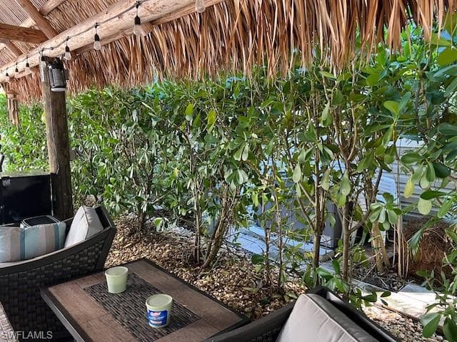 5164 Cypress Trail Resort CIR, FORT MYERS FL 33905-7