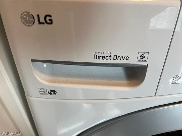 5164 Cypress Trail Resort CIR, FORT MYERS FL 33905-24