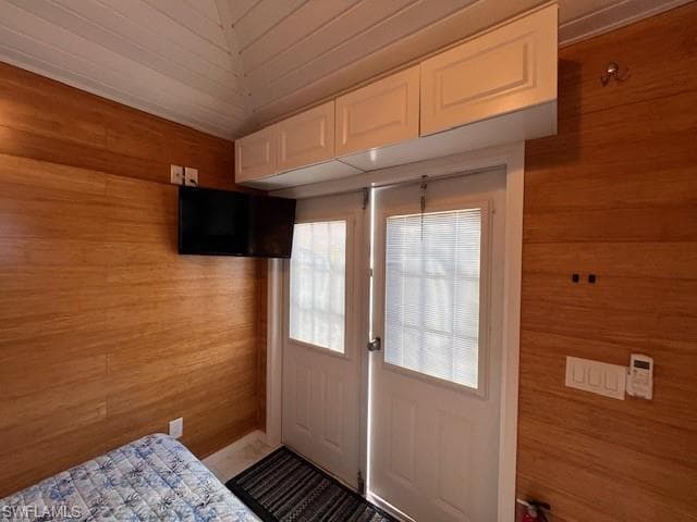 5164 Cypress Trail Resort CIR, FORT MYERS FL 33905-20