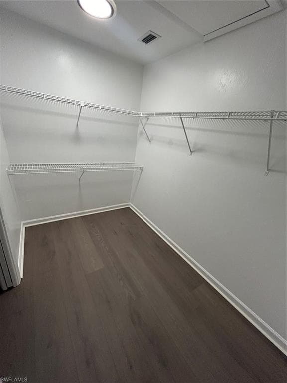 281 Benson ST E, NAPLES FL 34113-10