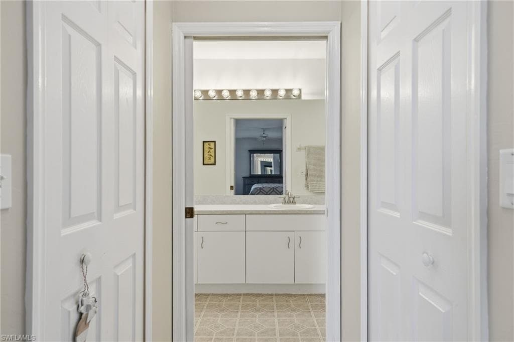 6801 Babcock ST, FORT MYERS FL 33966-22