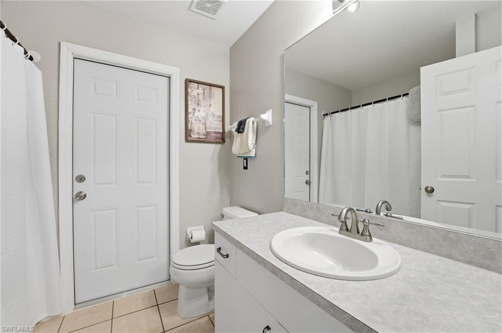 6801 Babcock ST, FORT MYERS FL 33966-16