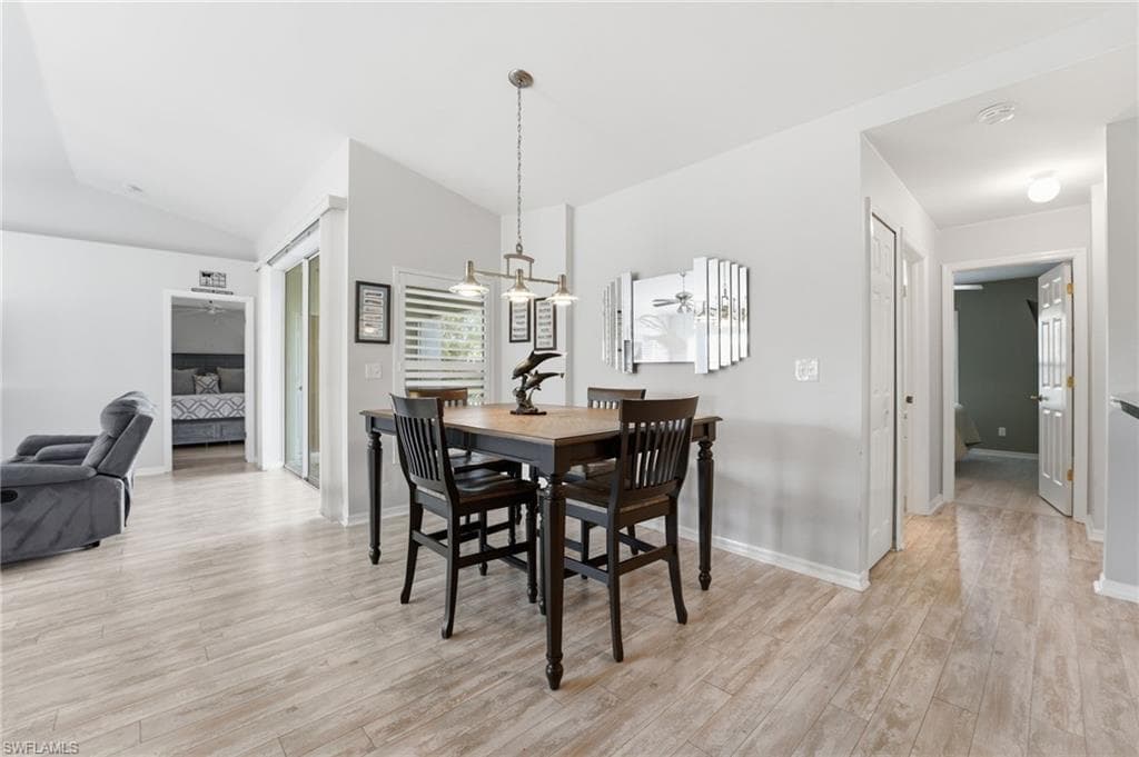 6801 Babcock ST, FORT MYERS FL 33966-11