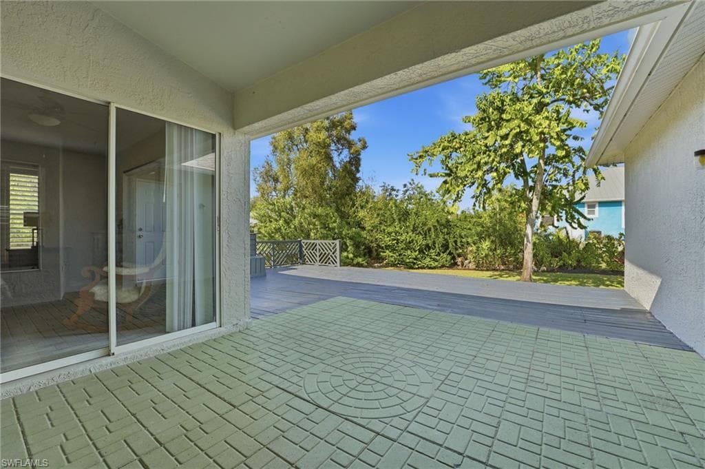 6801 Babcock ST, FORT MYERS FL 33966-27