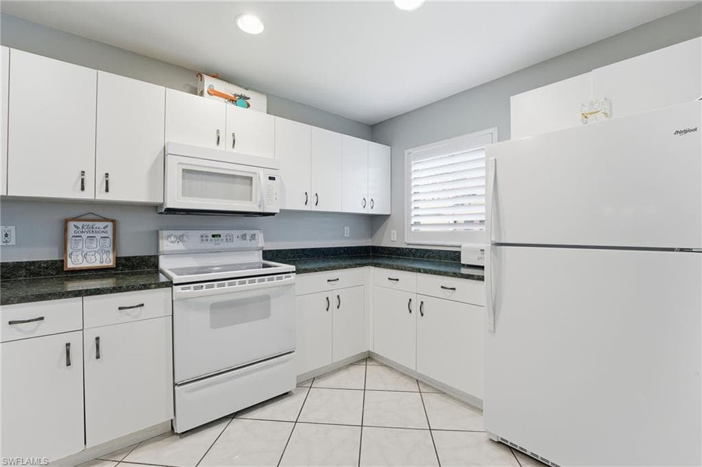 6801 Babcock ST, FORT MYERS FL 33966-8