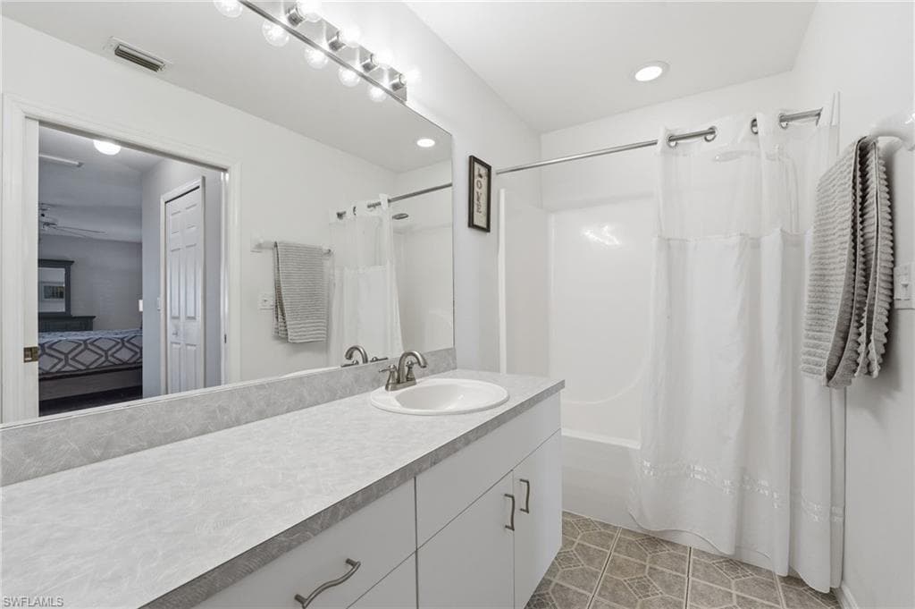 6801 Babcock ST, FORT MYERS FL 33966-23