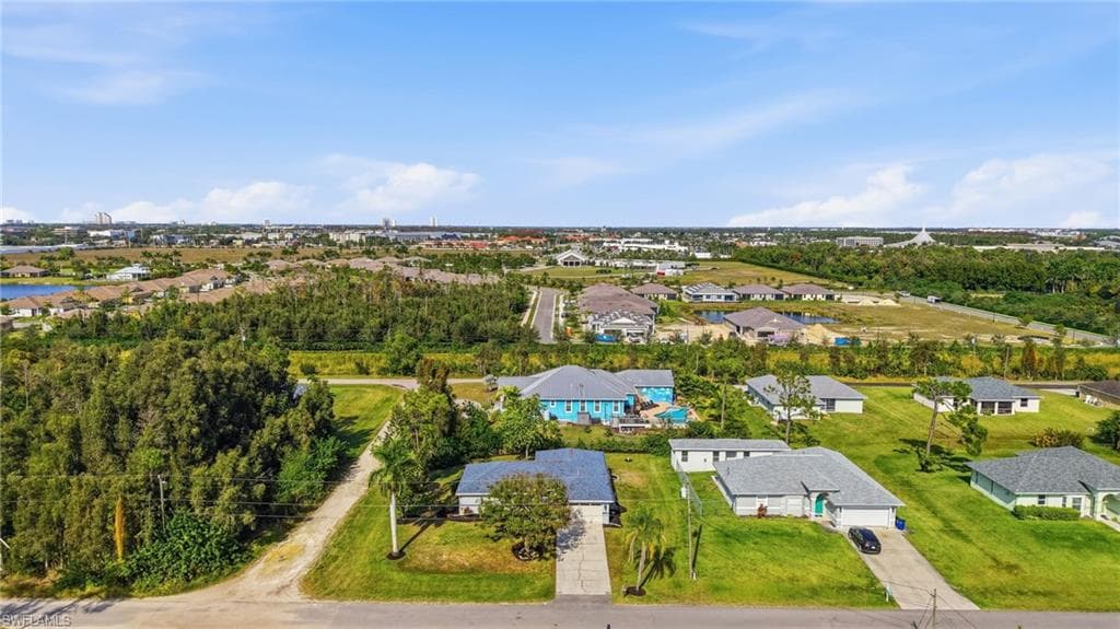 6801 Babcock ST, FORT MYERS FL 33966-33