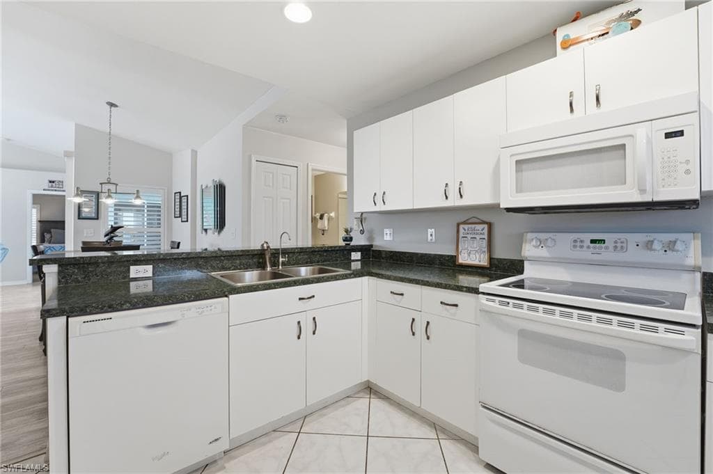 6801 Babcock ST, FORT MYERS FL 33966-9