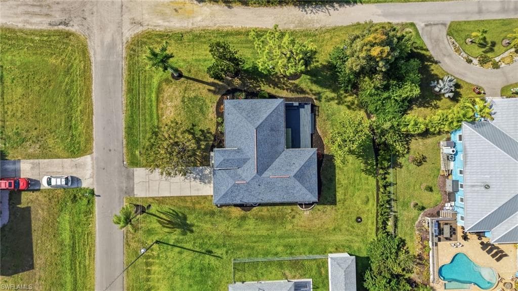 6801 Babcock ST, FORT MYERS FL 33966-36