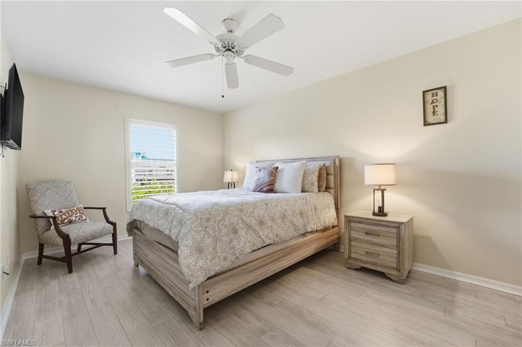 6801 Babcock ST, FORT MYERS FL 33966-14