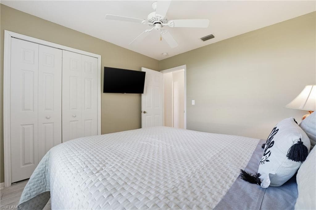 6801 Babcock ST, FORT MYERS FL 33966-18