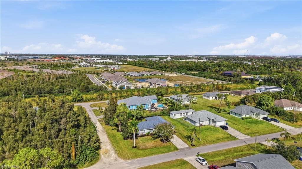 6801 Babcock ST, FORT MYERS FL 33966-34