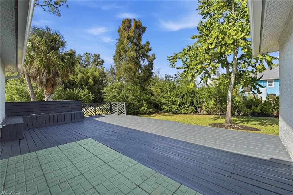 6801 Babcock ST, FORT MYERS FL 33966-28