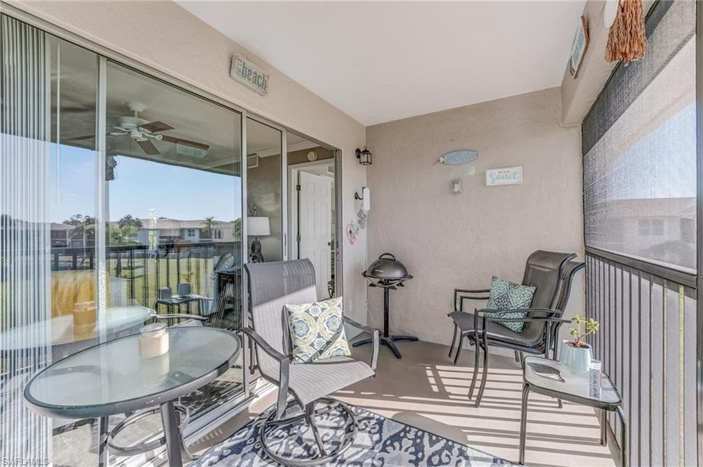 16007 Davis RD # 524, FORT MYERS FL 33908-22