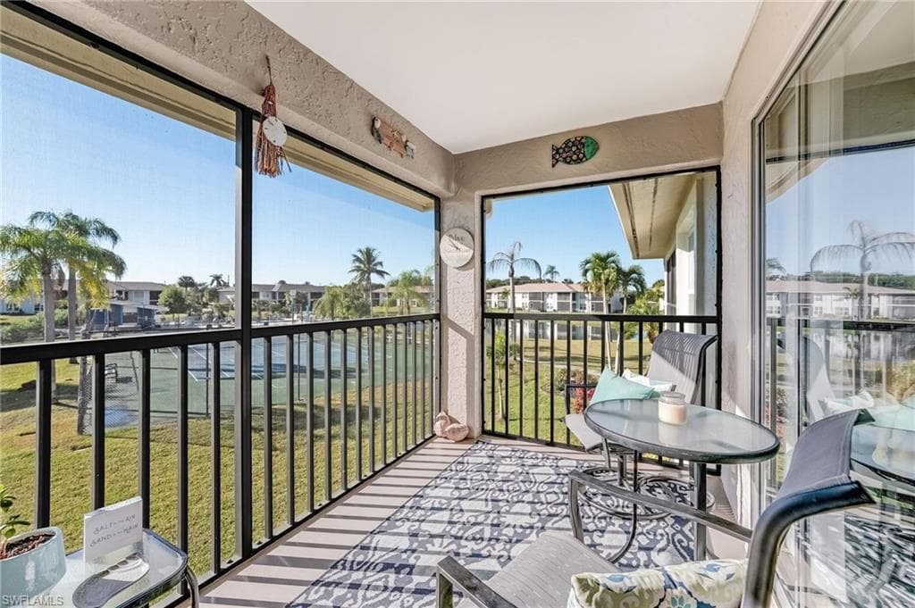 16007 Davis RD # 524, FORT MYERS FL 33908-21