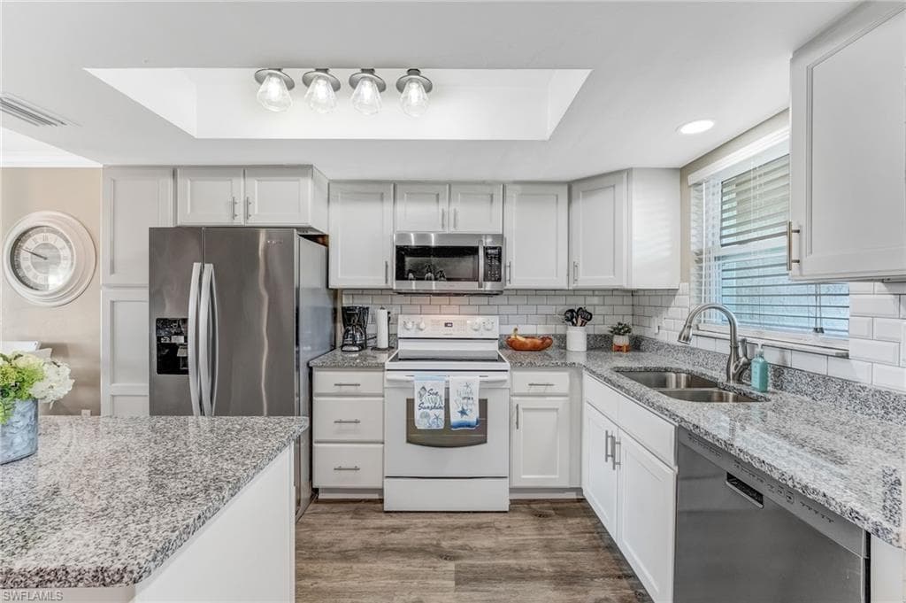 16007 Davis RD # 524, FORT MYERS FL 33908-4