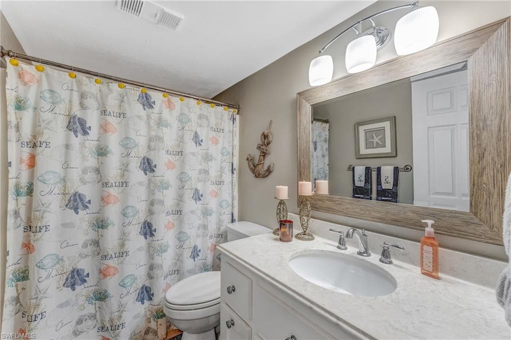 16007 Davis RD # 524, FORT MYERS FL 33908-19