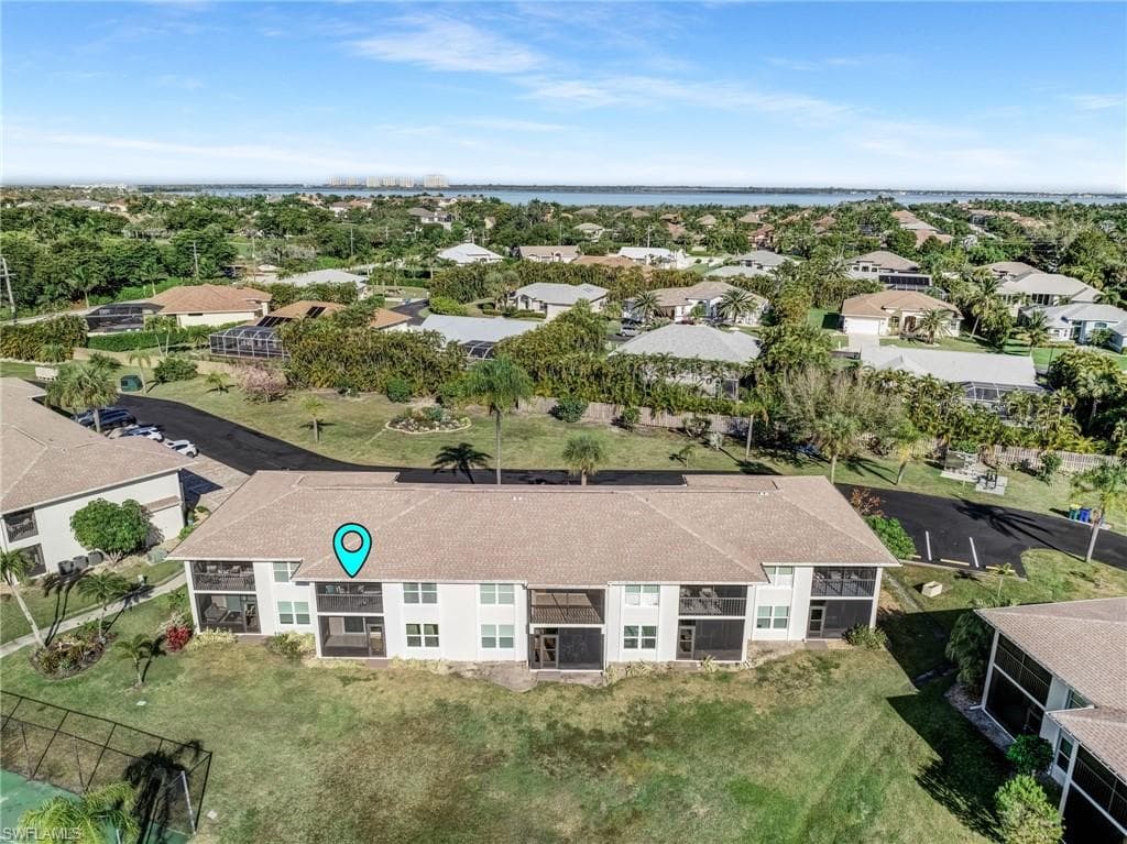 16007 Davis RD # 524, FORT MYERS FL 33908-33