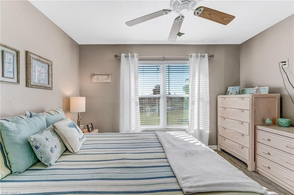 16007 Davis RD # 524, FORT MYERS FL 33908-13