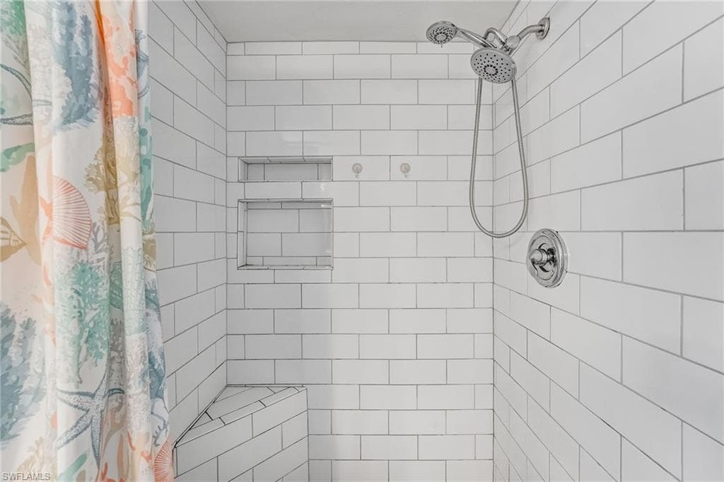 16007 Davis RD # 524, FORT MYERS FL 33908-17