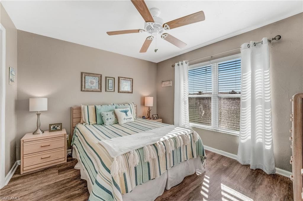 16007 Davis RD # 524, FORT MYERS FL 33908-14