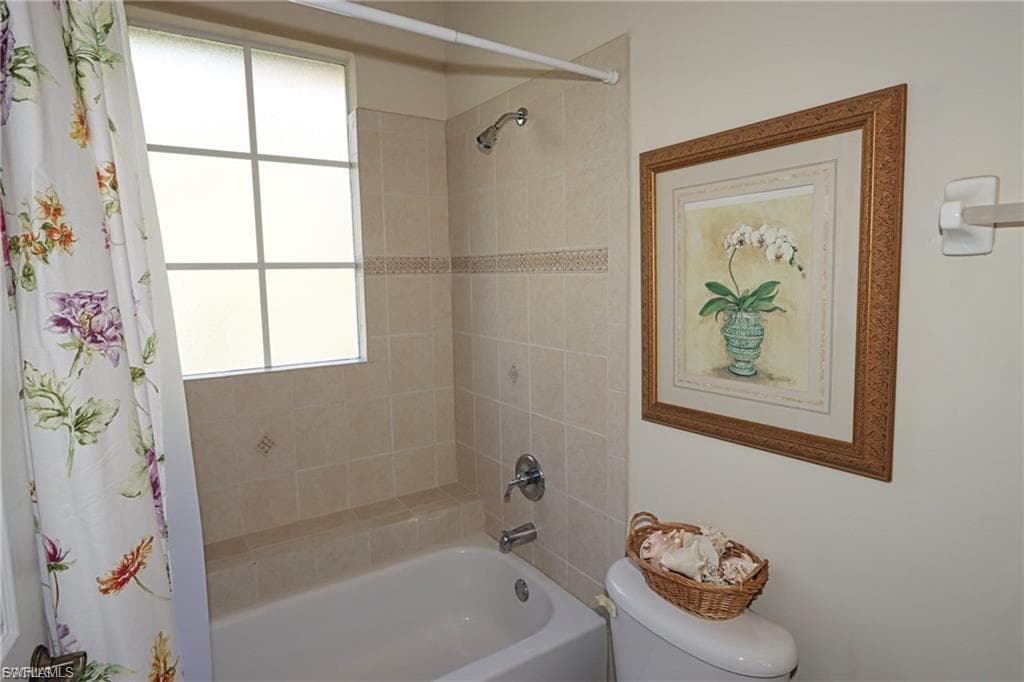 5526 Cheshire DR, FORT MYERS FL 33912-21