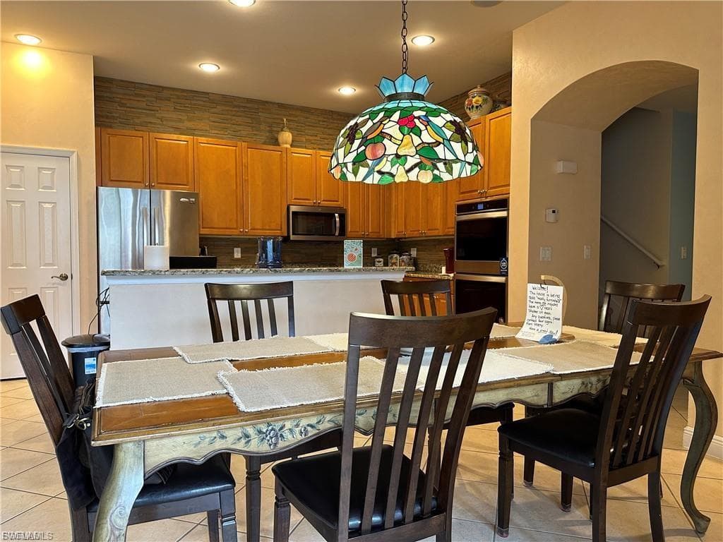 5526 Cheshire DR, FORT MYERS FL 33912-35