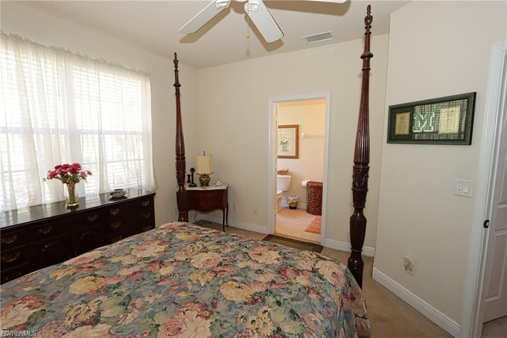 5526 Cheshire DR, FORT MYERS FL 33912-19