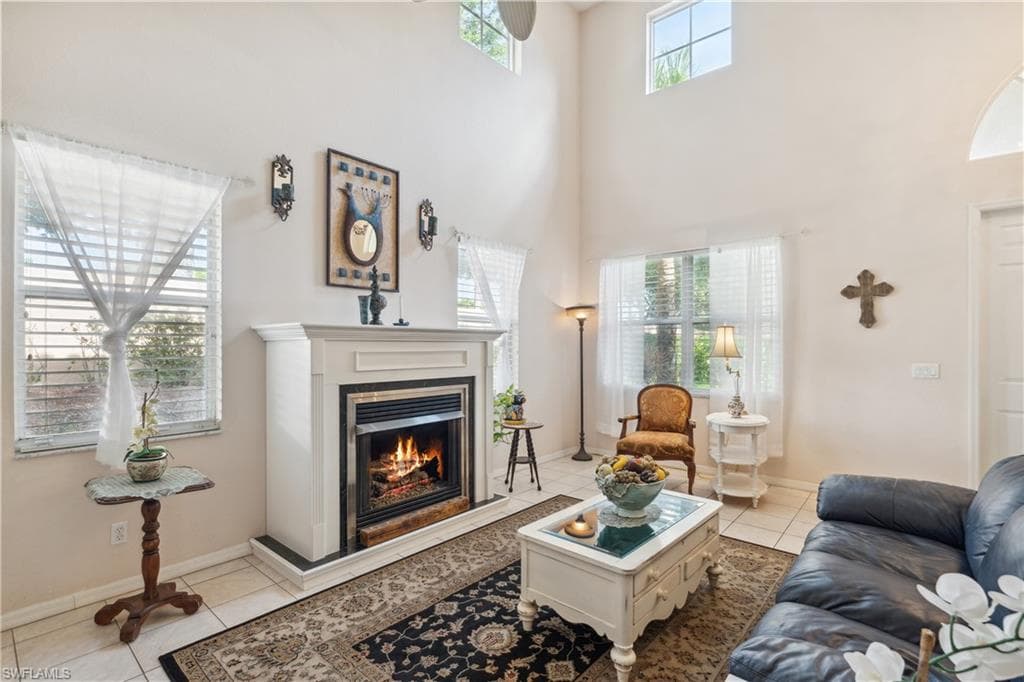 9475 Silver Pine LOOP, FORT MYERS FL 33967-15