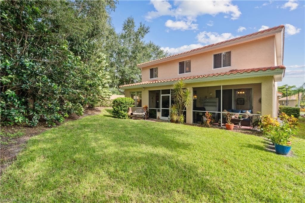 9475 Silver Pine LOOP, FORT MYERS FL 33967-31