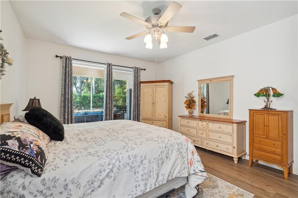 9475 Silver Pine LOOP, FORT MYERS FL 33967-23