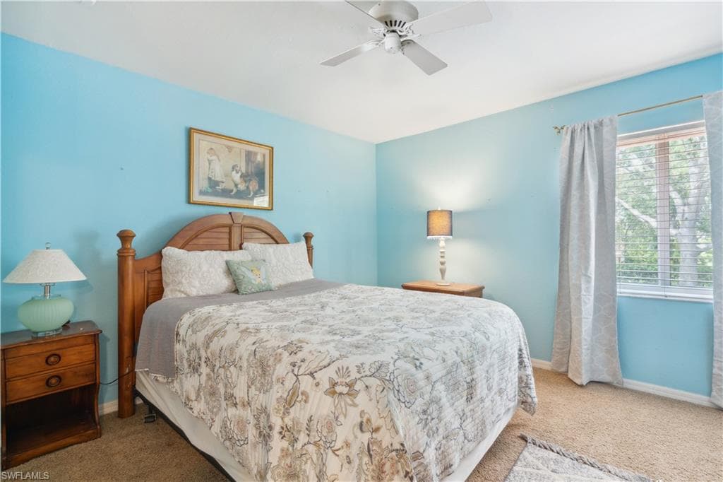 9475 Silver Pine LOOP, FORT MYERS FL 33967-29