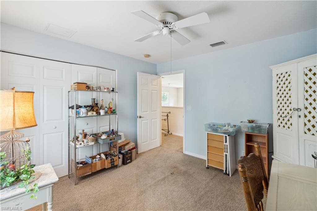 9475 Silver Pine LOOP, FORT MYERS FL 33967-13