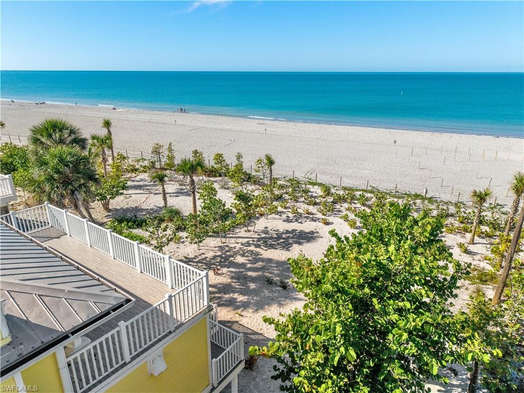1 Sunset Captiva LN, CAPTIVA FL 33924-41