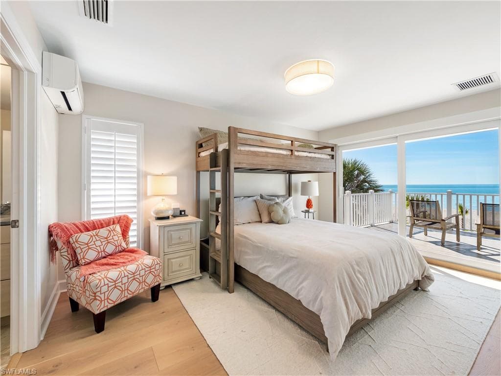 1 Sunset Captiva LN, CAPTIVA FL 33924-25