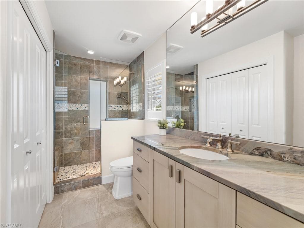 1 Sunset Captiva LN, CAPTIVA FL 33924-27