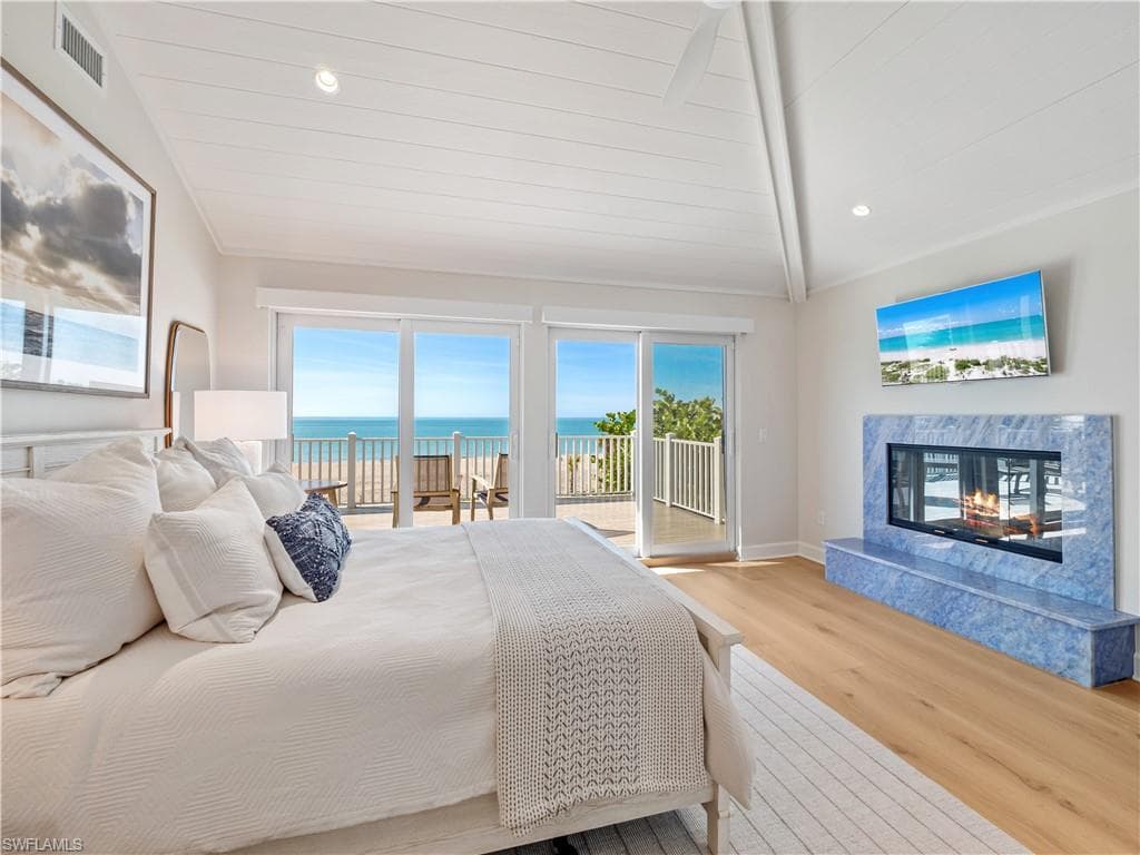 1 Sunset Captiva LN, CAPTIVA FL 33924-19