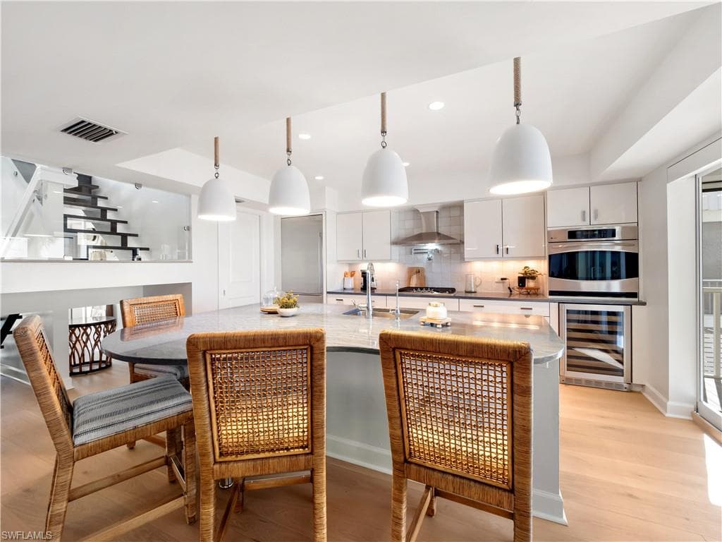 1 Sunset Captiva LN, CAPTIVA FL 33924-13