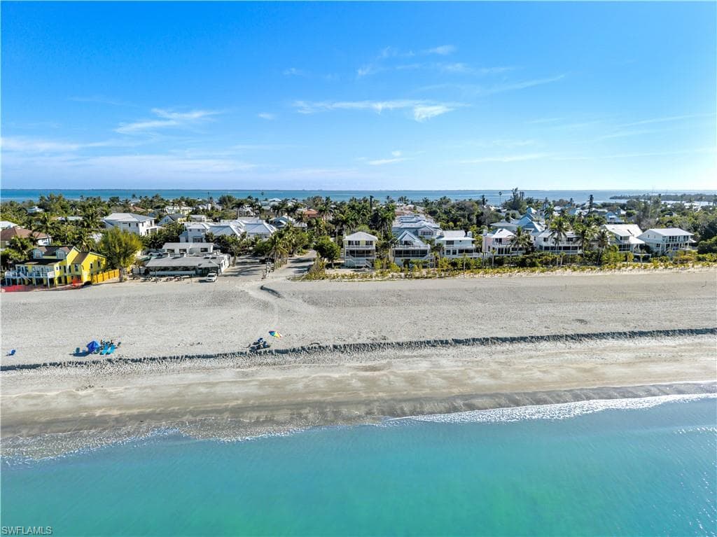 1 Sunset Captiva LN, CAPTIVA FL 33924-49