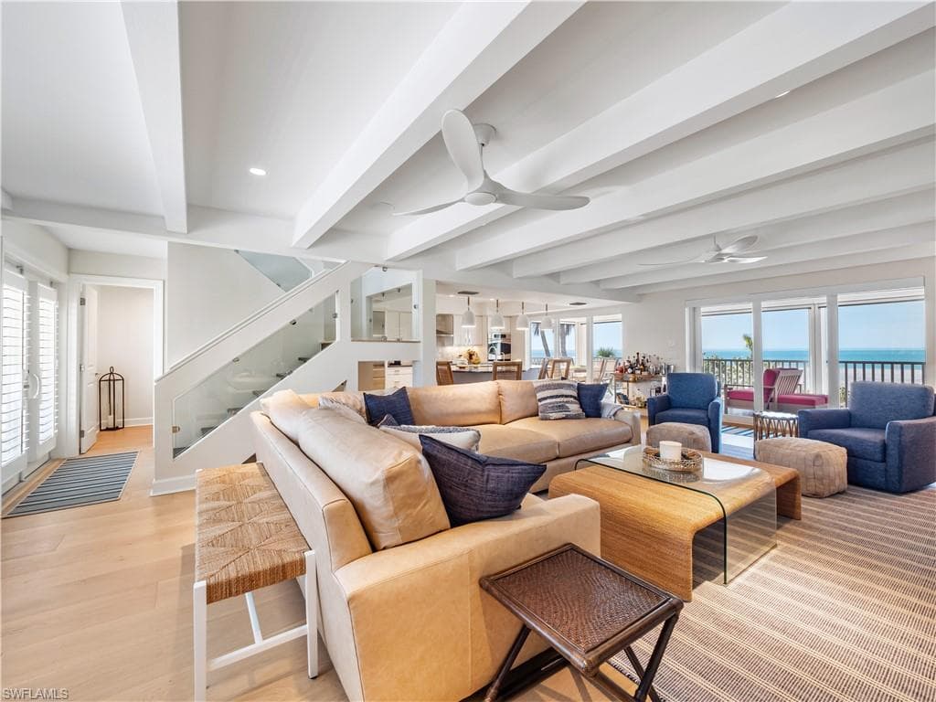 1 Sunset Captiva LN, CAPTIVA FL 33924-10