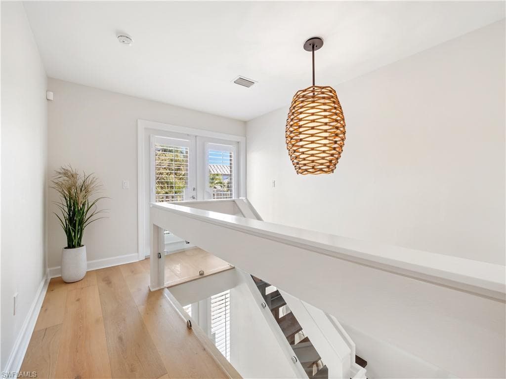 1 Sunset Captiva LN, CAPTIVA FL 33924-18