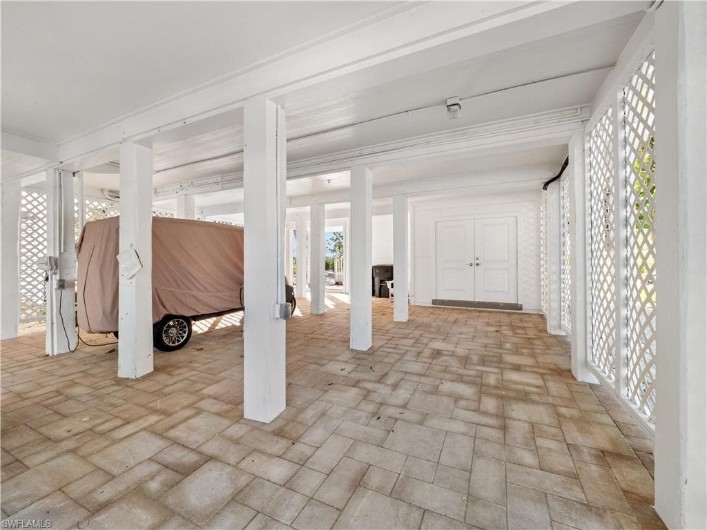 1 Sunset Captiva LN, CAPTIVA FL 33924-39