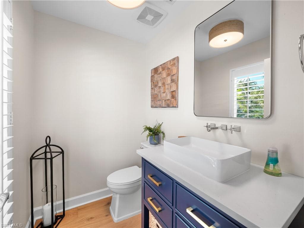 1 Sunset Captiva LN, CAPTIVA FL 33924-30