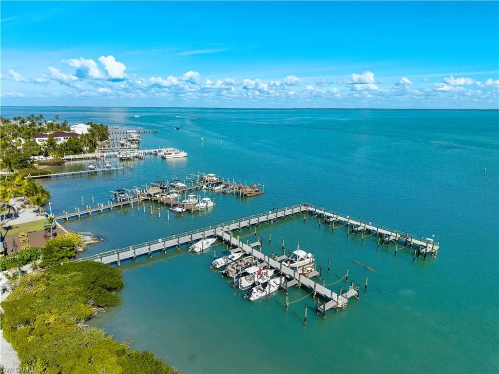 1 Sunset Captiva LN, CAPTIVA FL 33924-3