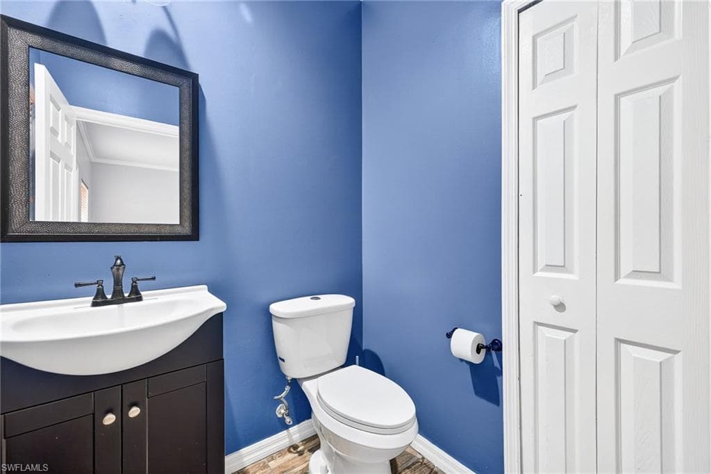3258 Tamara DR 2-22